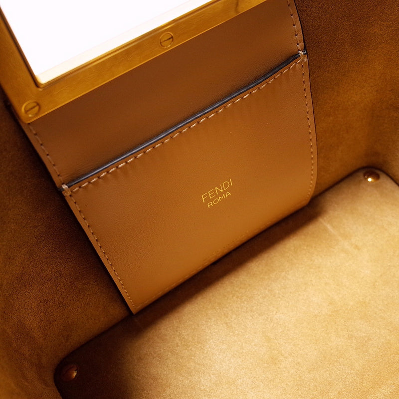 COZY - FDE Bags - 120