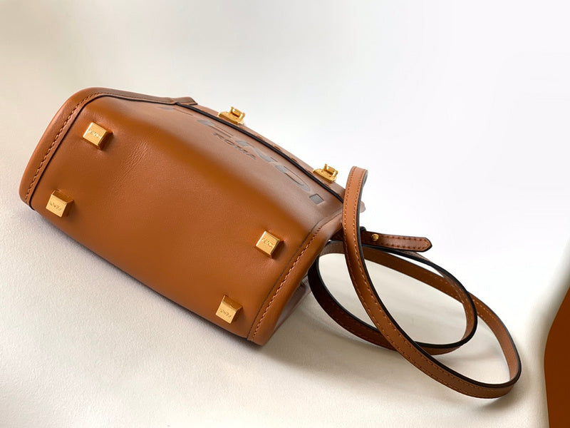 COZY BAGS - FDE Bags - 175