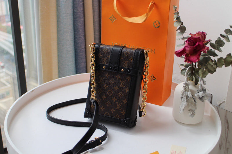 COZY BAGS - LOV Bags - 4769