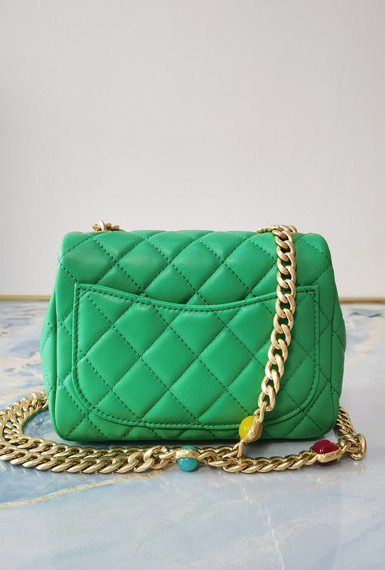 COZY BAGS - CHL Lady Bags - 141