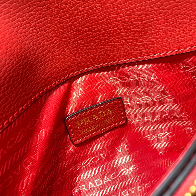 COZY BAGS - PD Bags - 458