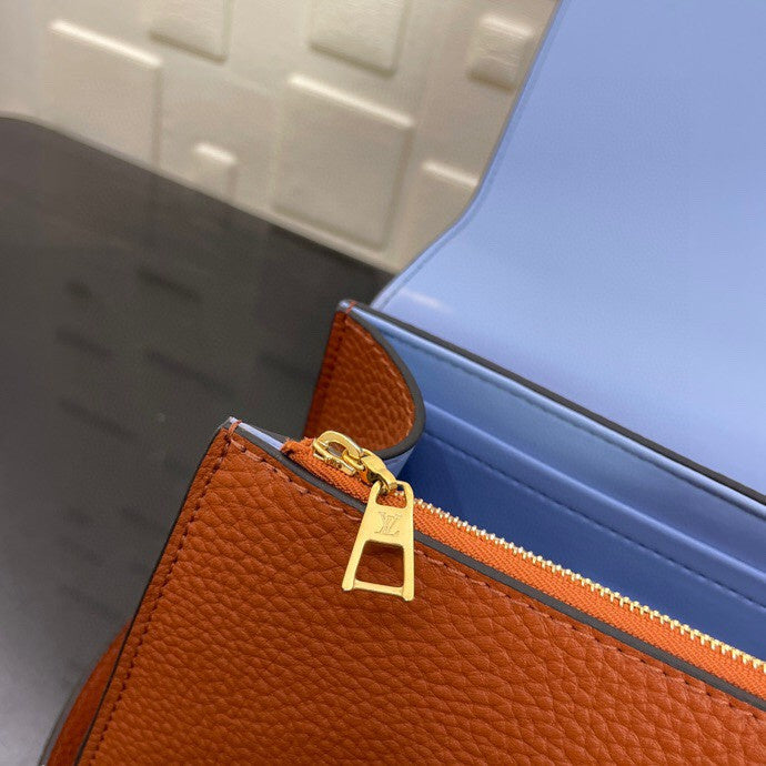 COZY - LV Bags - 3404