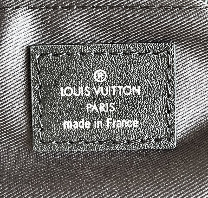 COZY - LV Bags - 3429