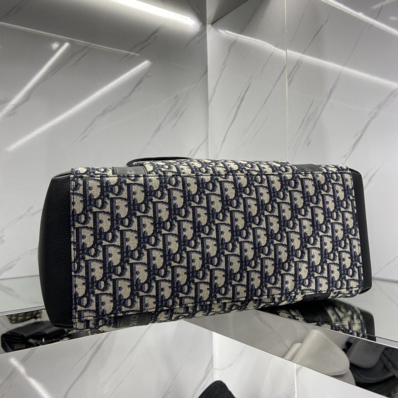 COZY BAGS - DOR Bags - 759
