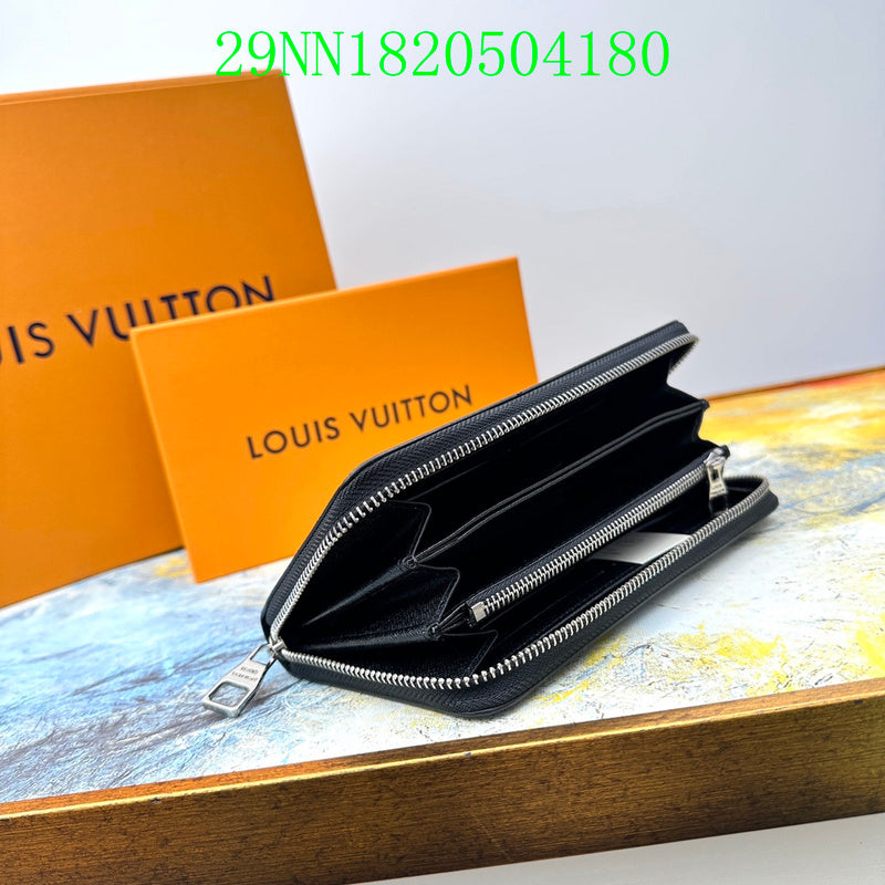 COZY BAGS - LOV Wallet - 475