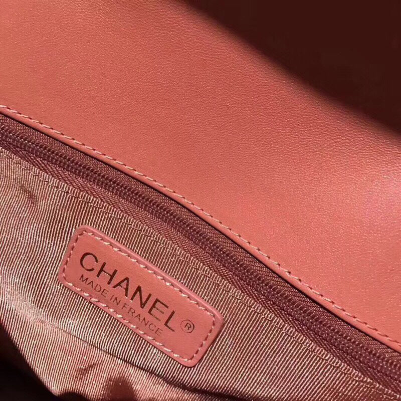 COZY BAGS - CHL Lady Bags - 627