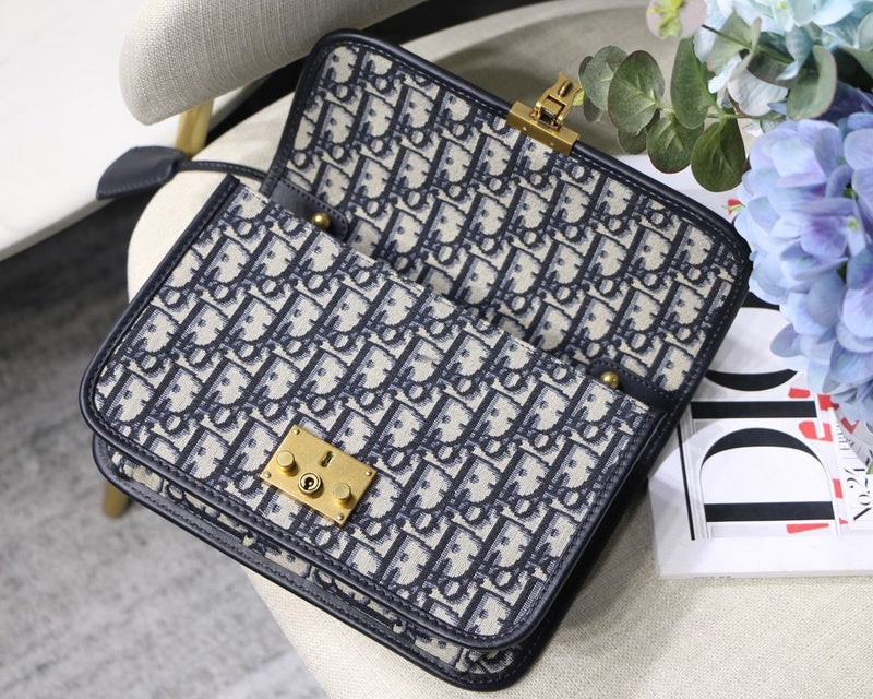 COZY BAGS - DOR Bags - 845