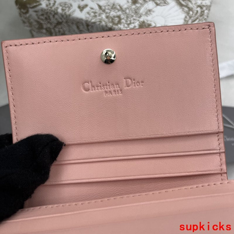 COZY BAGS - Mix Wallets - 299