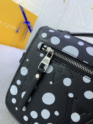 COZY BAGS - GUKI Women Bags - 1609