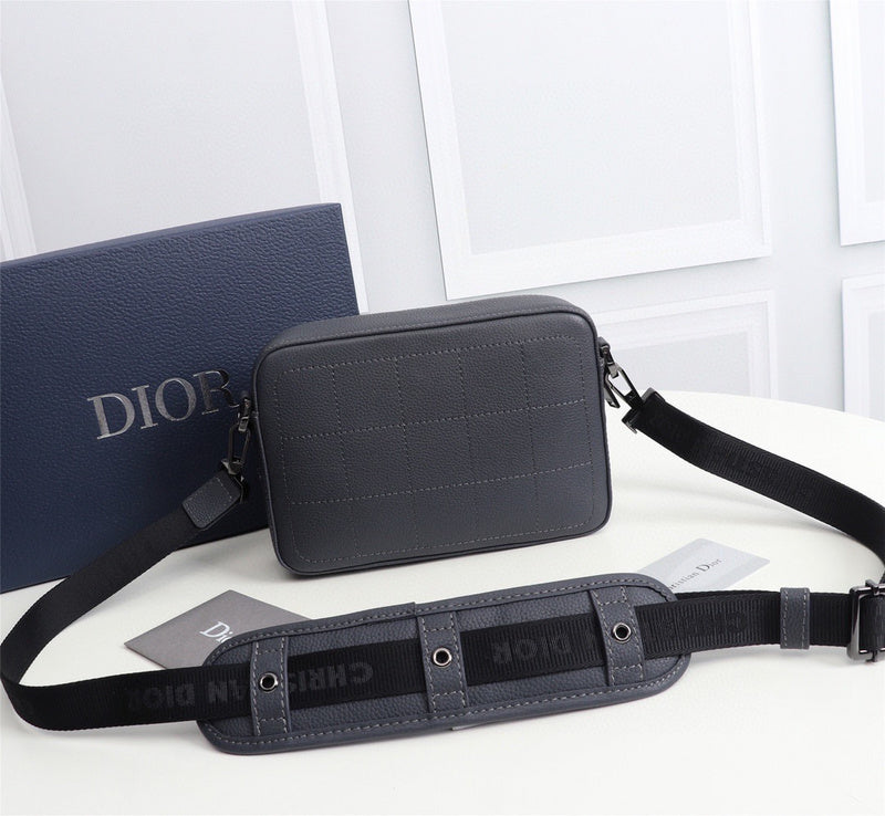 COZY BAGS - DOR Men Bags - 120