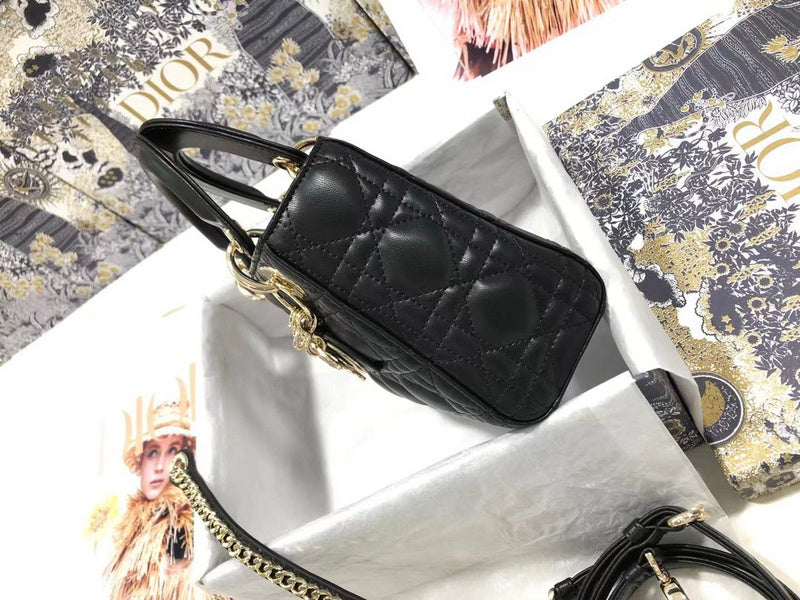 Cozy Bags - DOR Bags - 387
