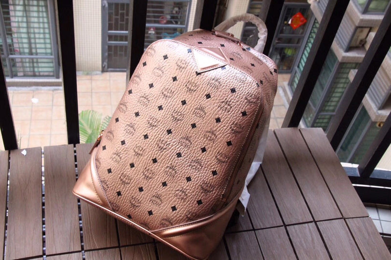 COZY BAGS - MQM Bags - 257