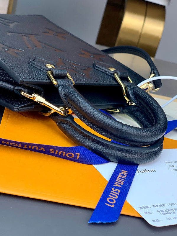 COZY - LV Bags - 1681