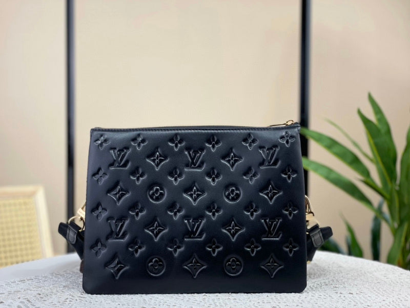 JB - LOV Lady Bags - 078