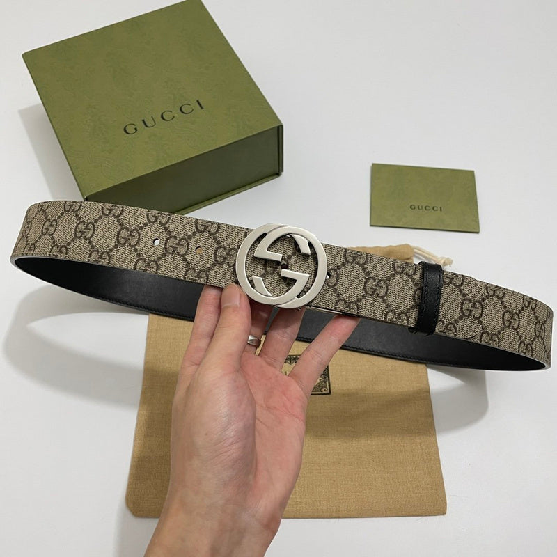 COZY BAGS - GUKI Belts - 182
