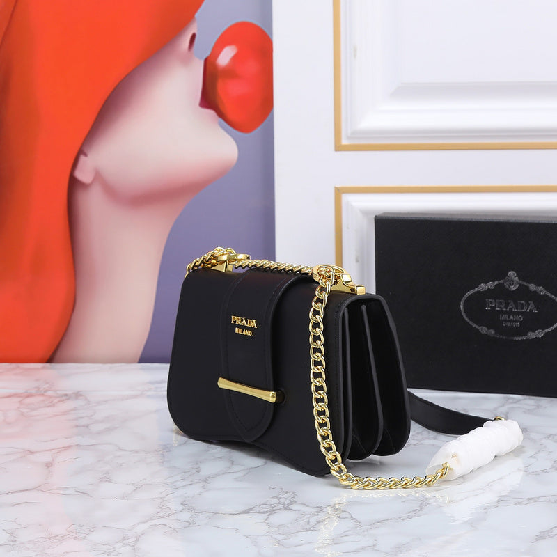 COZY BAGS - PD Bags - 325