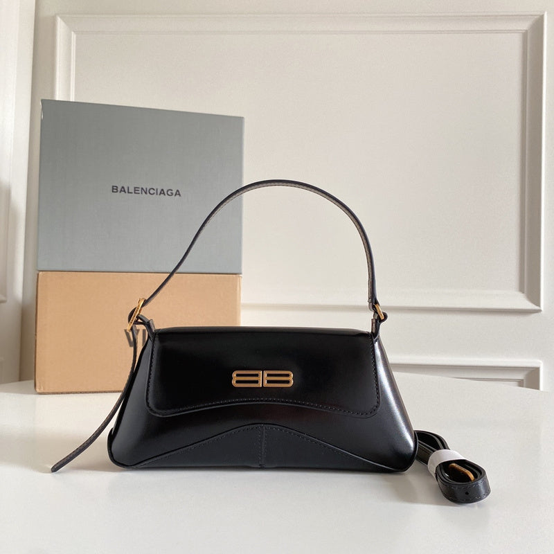 COZY - BG Bags - 710