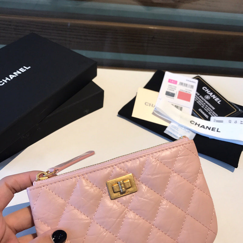 JB - CHL Wallets - 069