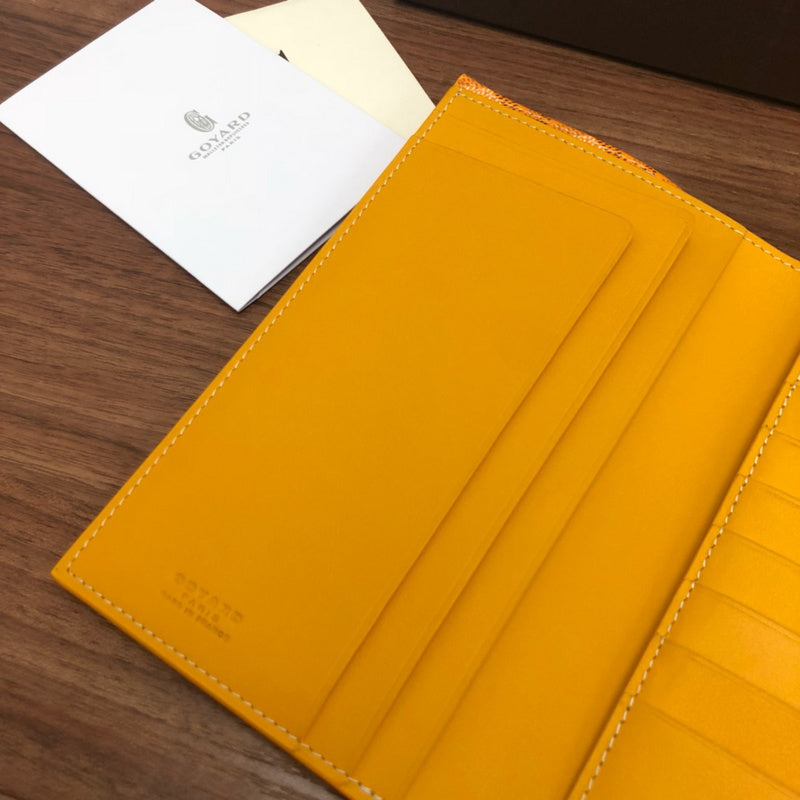 JB - GYO Wallets - 023