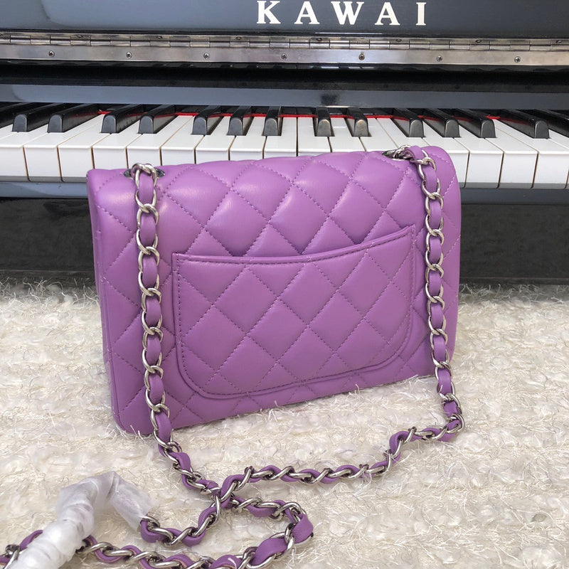 COZY BAGS - CHL Lady Bags - 189