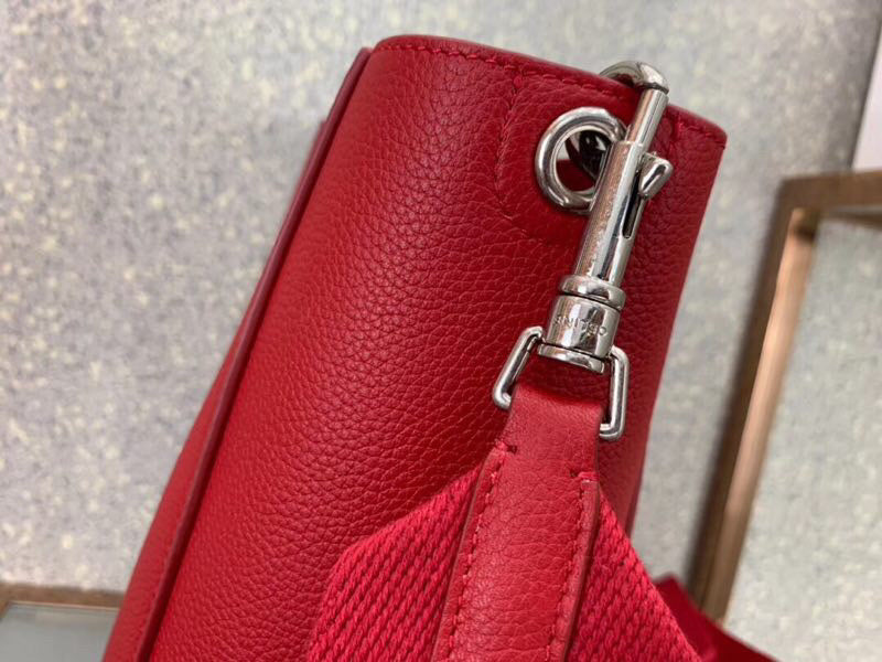 COZY BAGS - COL Lady Bags - 279