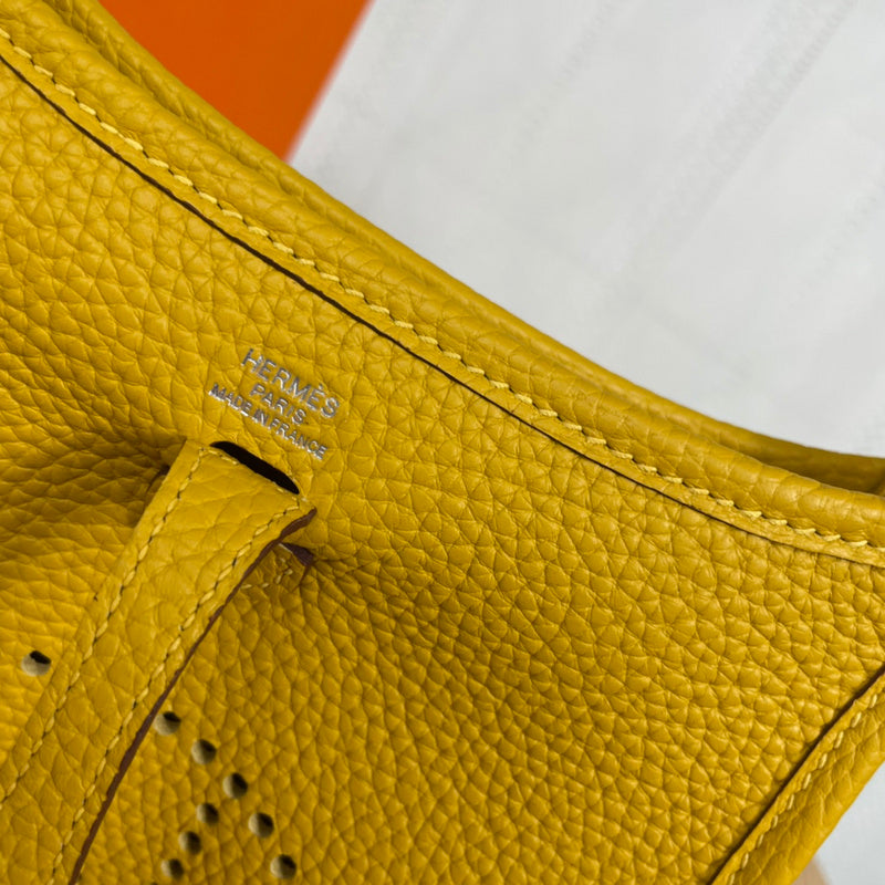COZY BAGS - HMS Bags - 934