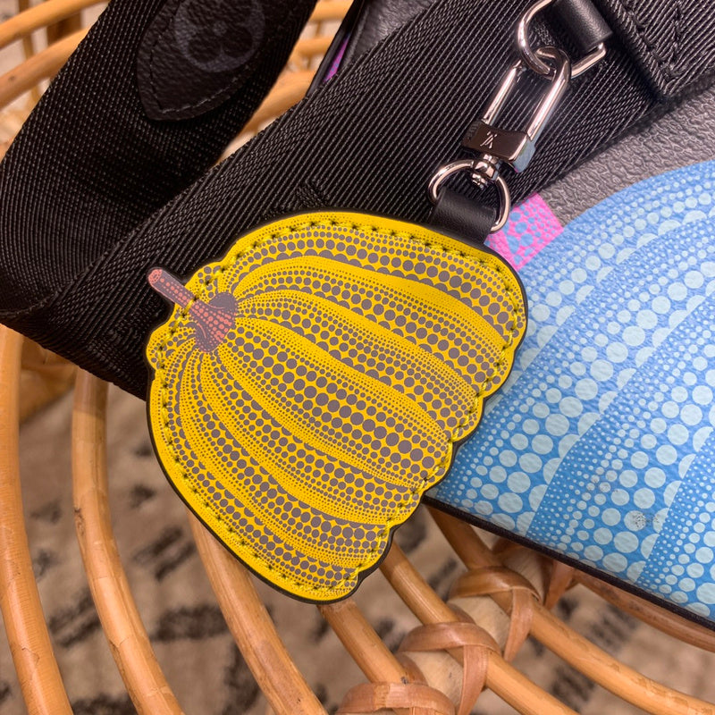 COZY BAGS - LOV Men Bags - 035