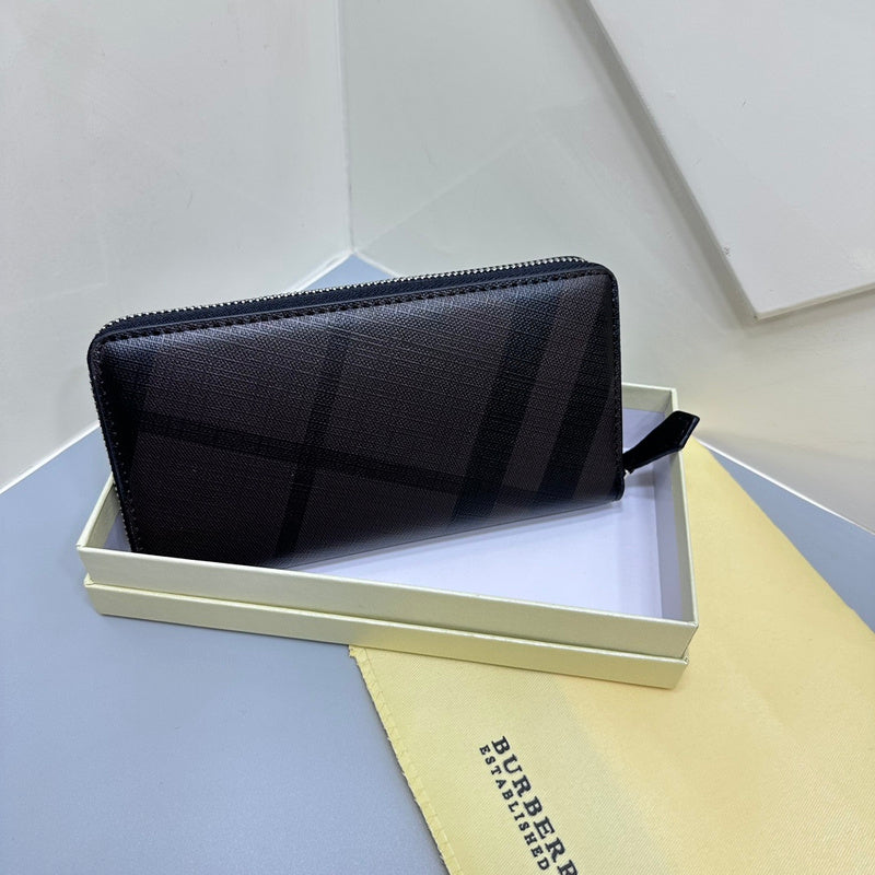 COZY - BOR Men Bags - 021