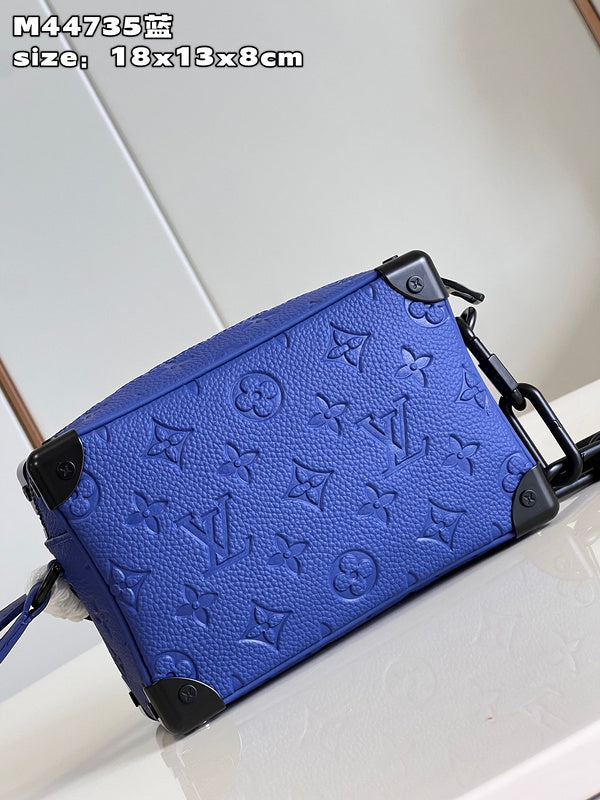 COZY BAGS - LOV Bags - 487