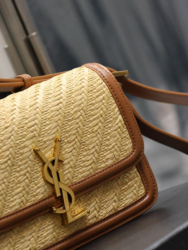 COZY BAGS - YLS Bags - 1010