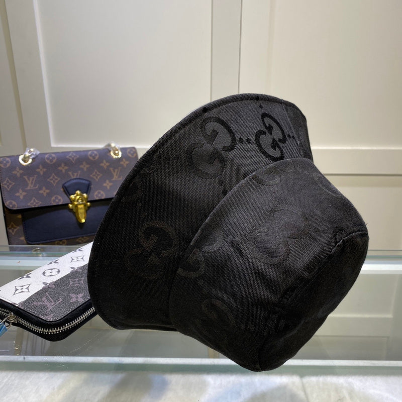 COZY BAGS - Guki Hats & Caps - 063