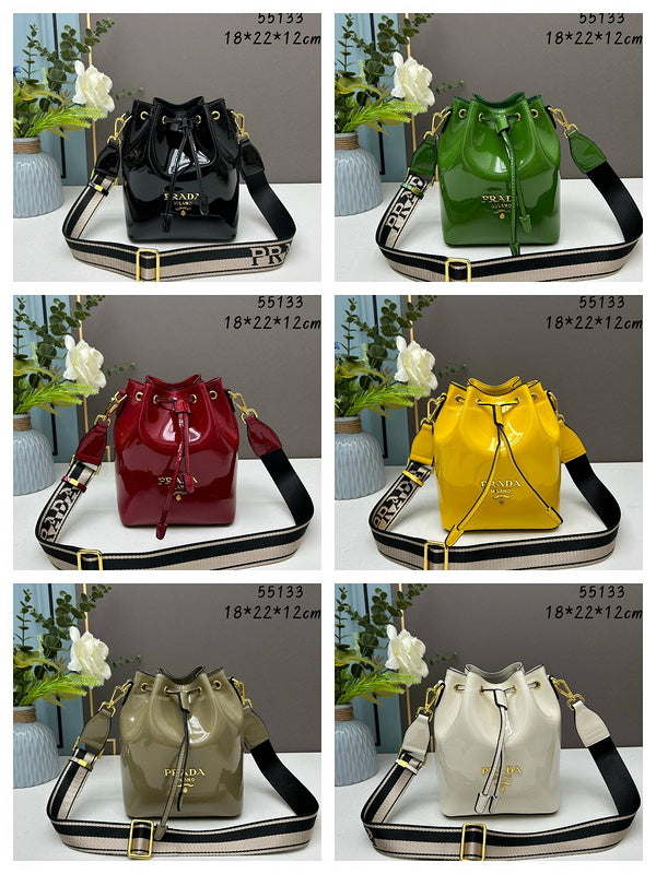 COZY BAGS - PD Bags - 231