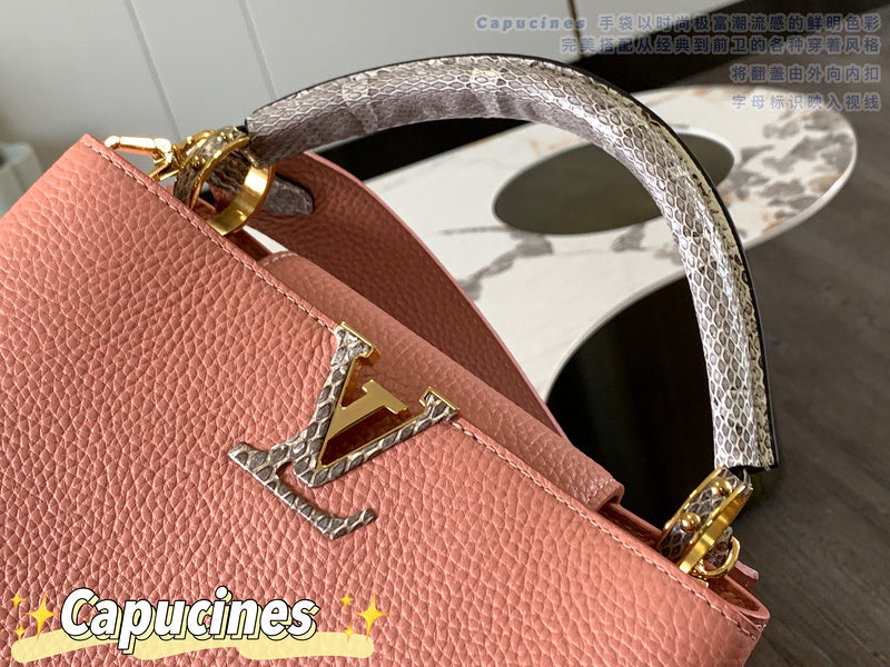 COZY - LOV Lady Bags - 691