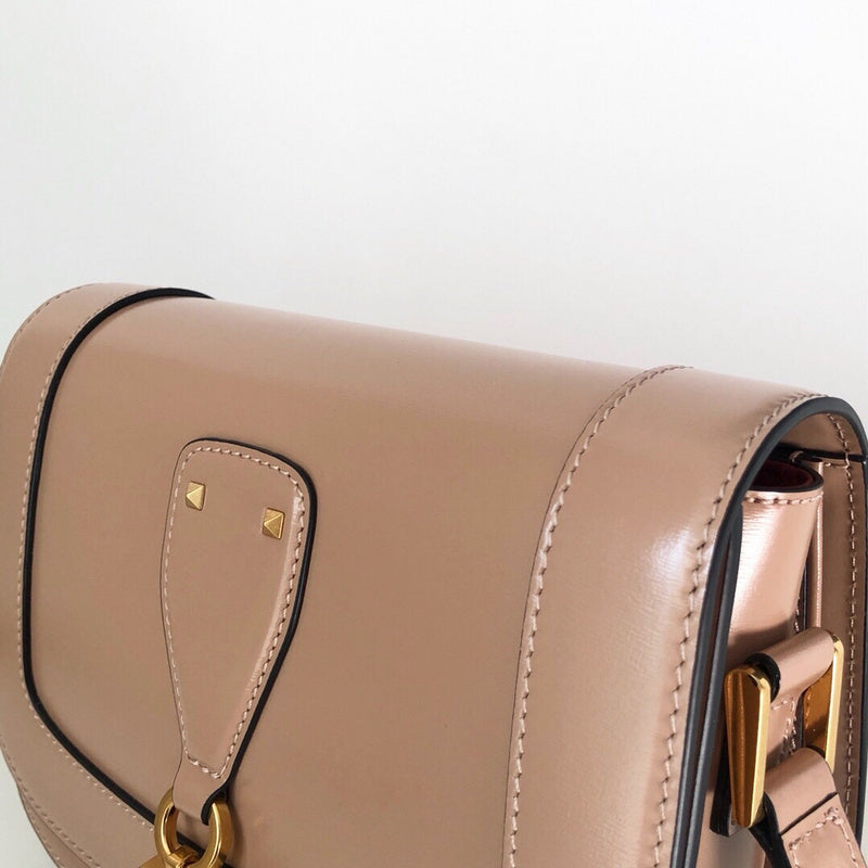 JB - VEL Lady Bags - 201