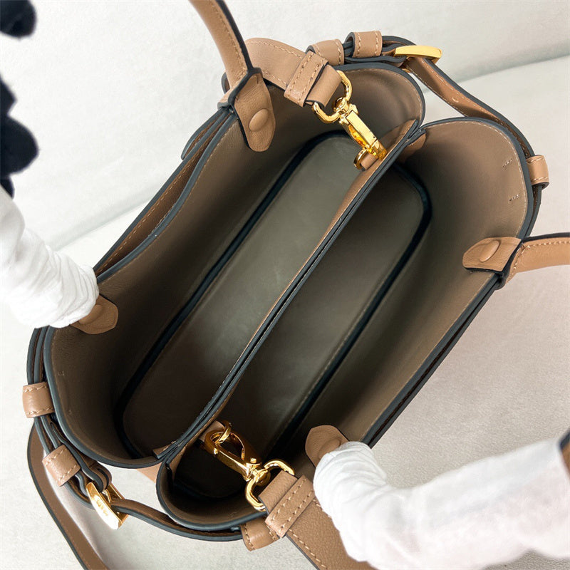 COZY BAGS - PD Bags - 064