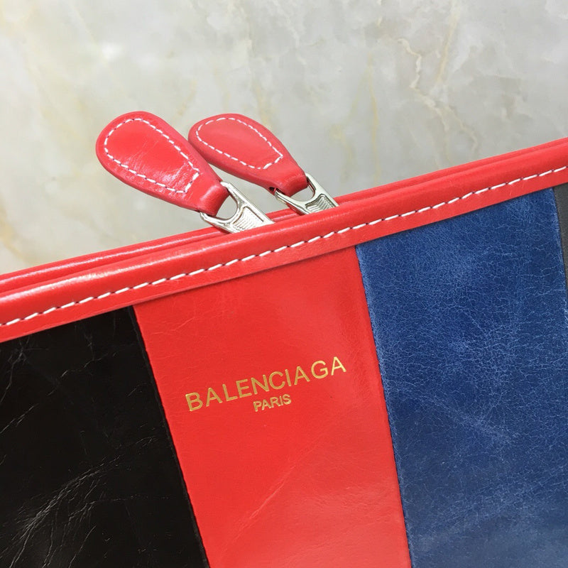 JB - BG Men Bags - 077