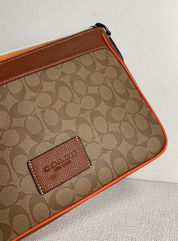 COZY - CAH Bags - 235