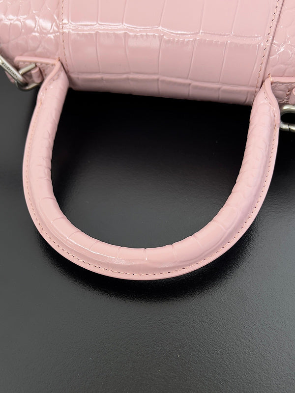 COZY BAGS - BG Bags - 349