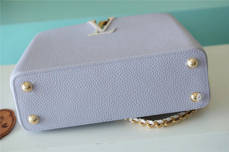 COZY - LOV Lady Bags - 1017