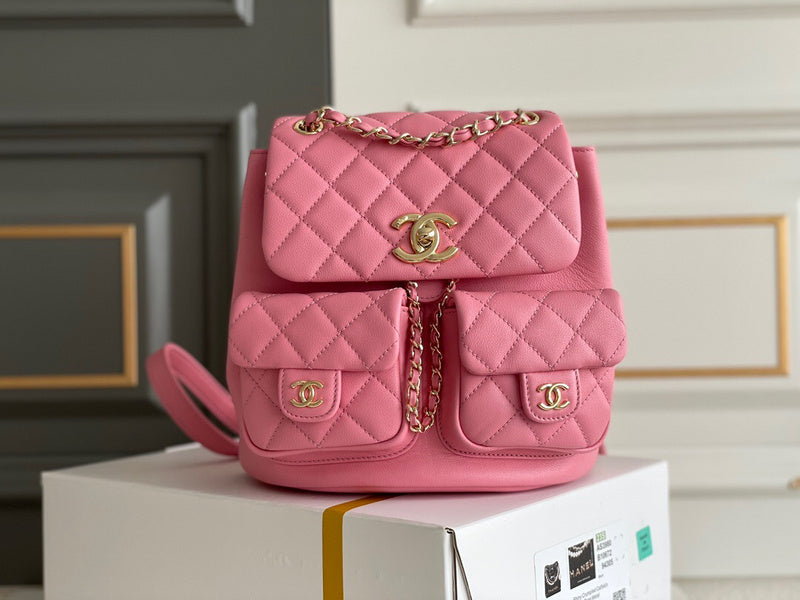 COZY BAGS - CHL Bags - 963
