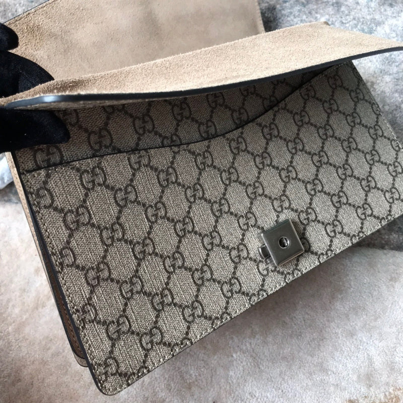COZY - Guki Lady Bags - 1437
