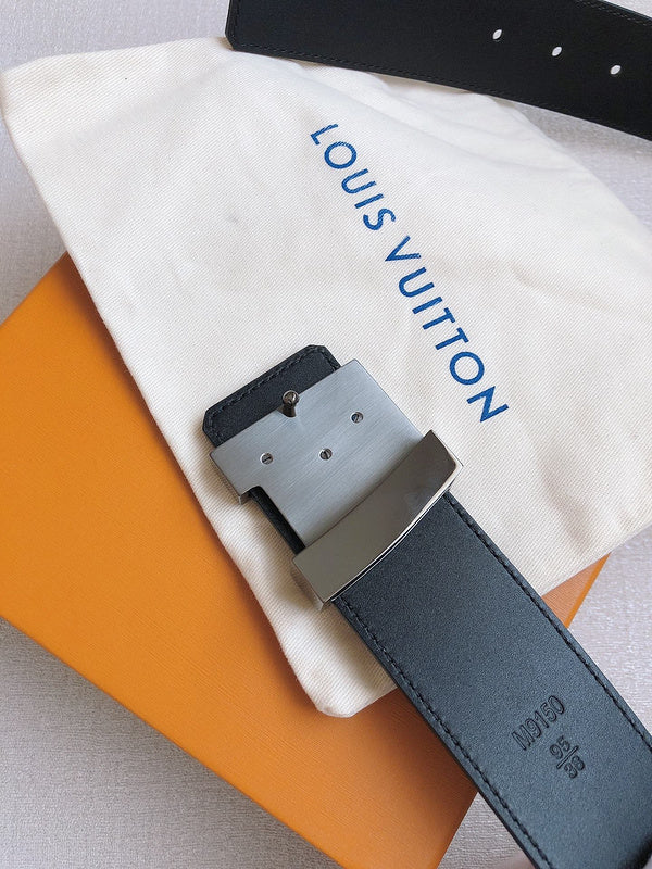 JB - LOV Belts - 309