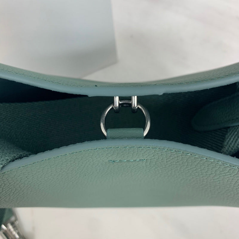 COZY BAGS - COL Bags - 296