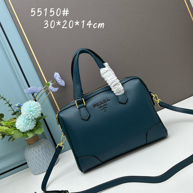 COZY BAGS - PD Bags - 169
