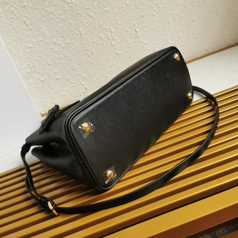 COZY BAGS - PD Bags - 926