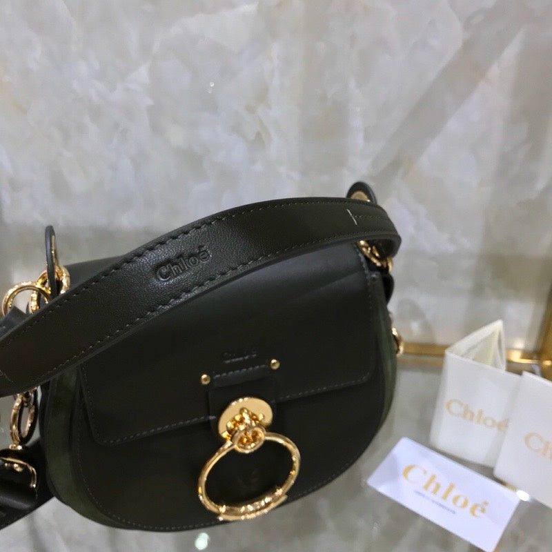 JB - CLE Lady Bags - 106
