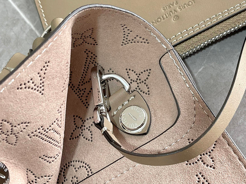 JB - LOV Lady Bags - 615