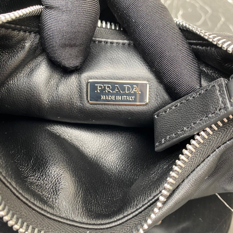 COZY BAGS - PD Bags - 898
