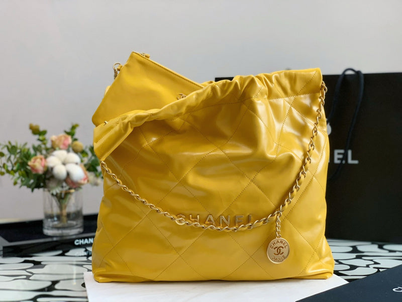 COZY BAGS - CHL Lady Bags - 297