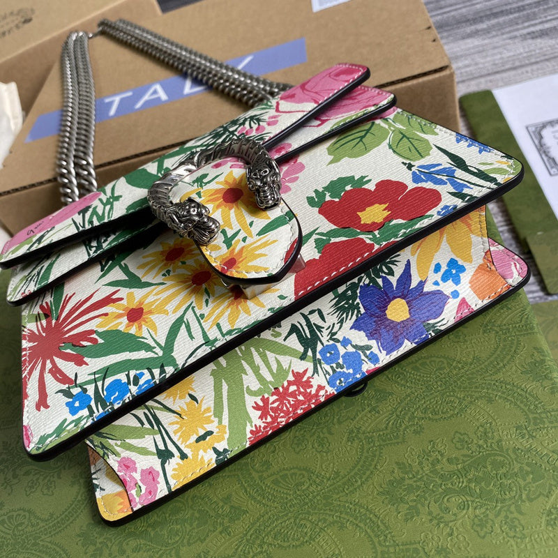 COZY BAGS - GUKI Bags - 1950